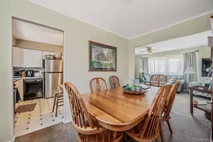 690 N Delaware Ave, Lindenhurst, NY 11757 - Photo 10