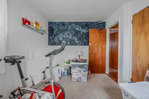 690 N Delaware Ave, Lindenhurst, NY 11757 - Photo 14