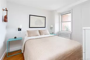 5700 Arlington Ave, Bronx, NY 10471 - Photo 2