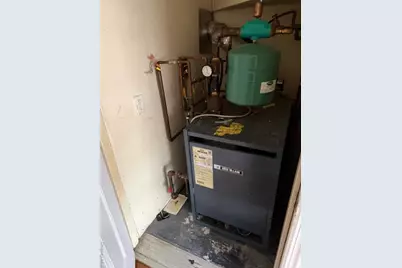 155 Beach 27th Street #A, Far Rockaway, NY 11691 - Photo 12