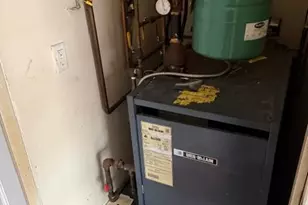 1-55 Beach 27th St, Far Rockaway, NY 11691 - Photo 12