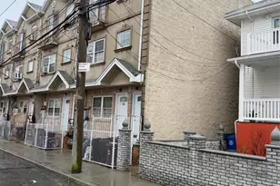 1-55 Beach 27th St, Far Rockaway, NY 11691 - Photo 2