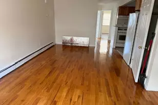 1-55 Beach 27th St, Far Rockaway, NY 11691 - Photo 8