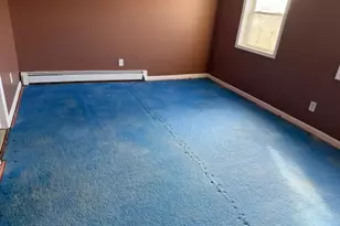 1-55 Beach 27th St, Far Rockaway, NY 11691 - Photo 4