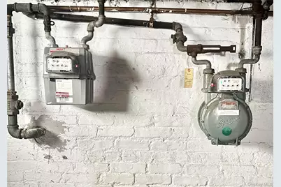 487 5th Avenue, Cedarhurst, NY 11516 - Photo 20