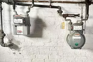 487 5th Ave, Cedarhurst, NY 11516 - Photo 20