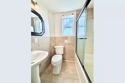 487 5th Avenue, Cedarhurst, NY 11516 - Photo 6