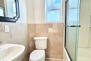 487 5th Ave, Cedarhurst, NY 11516 - Photo 6