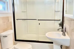 487 5th Ave, Cedarhurst, NY 11516 - Photo 14