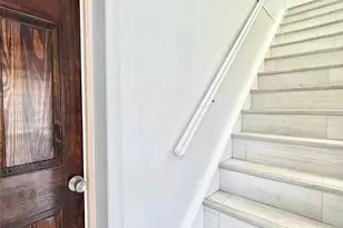 487 5th Ave, Cedarhurst, NY 11516 - Photo 10