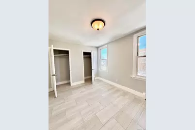 487 5th Avenue, Cedarhurst, NY 11516 - Photo 16