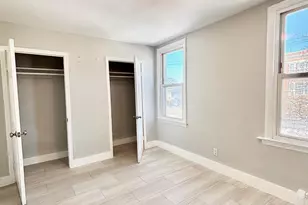 487 5th Ave, Cedarhurst, NY 11516 - Photo 16