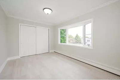 487 5th Avenue, Cedarhurst, NY 11516 - Photo 18