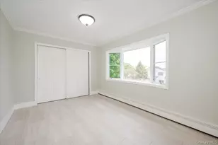 487 5th Ave, Cedarhurst, NY 11516 - Photo 18