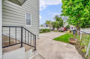 487 5th Ave, Cedarhurst, NY 11516 - Photo 20