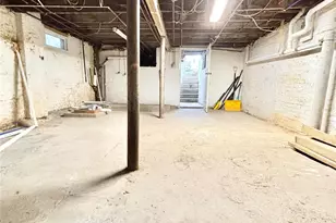 487 5th Ave, Cedarhurst, NY 11516 - Photo 18