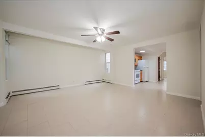 487 5th Avenue, Cedarhurst, NY 11516 - Photo 2
