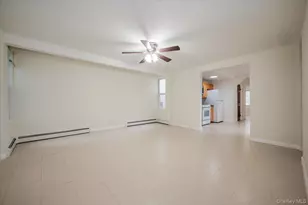 487 5th Ave, Cedarhurst, NY 11516 - Photo 2