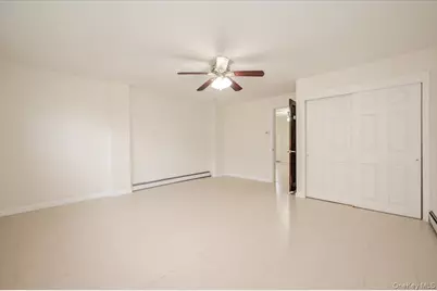 487 5th Avenue, Cedarhurst, NY 11516 - Photo 8