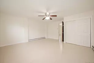 487 5th Ave, Cedarhurst, NY 11516 - Photo 8