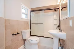 487 5th Ave, Cedarhurst, NY 11516 - Photo 16