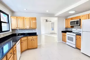 487 5th Ave, Cedarhurst, NY 11516 - Photo 2