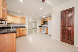487 5th Ave, Cedarhurst, NY 11516 - Photo 4