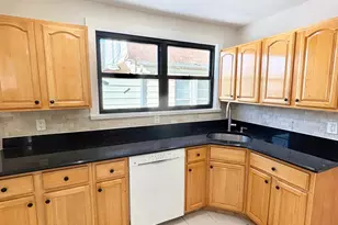 487 5th Ave, Cedarhurst, NY 11516 - Photo 4