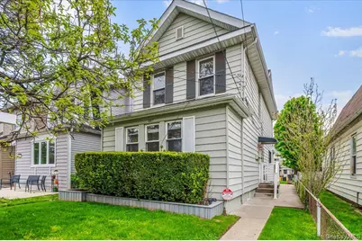 487 5th Avenue, Cedarhurst, NY 11516 - Photo 1