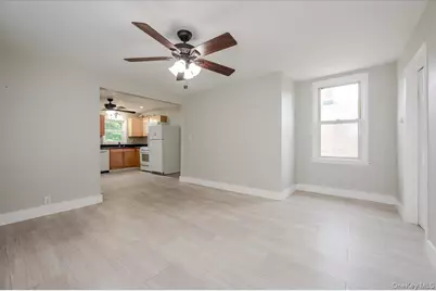 487 5th Avenue, Cedarhurst, NY 11516 - Photo 14
