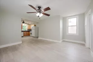 487 5th Ave, Cedarhurst, NY 11516 - Photo 14