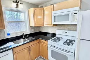 487 5th Ave, Cedarhurst, NY 11516 - Photo 12