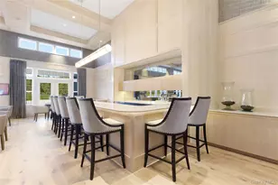 329 Silver Timber Dr, Yaphank, NY 11980 - Photo 12