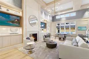 329 Silver Timber Dr, Yaphank, NY 11980 - Photo 10