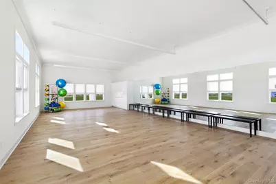 329 Silver Timber Drive #329, Yaphank, NY 11980 - Photo 14