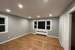 915 11 Street 11 St, West Babylon, NY 11704 - Photo 4