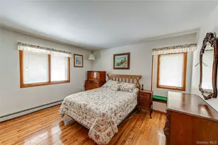 146 Crystal Brook Hollow Rd, Port Jefferson, NY 11777 - Photo 18