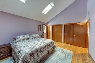 146 Crystal Brook Hollow Rd, Port Jefferson, NY 11777 - Photo 14