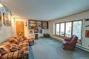 146 Crystal Brook Hollow Rd, Port Jefferson, NY 11777 - Photo 22