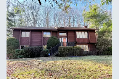 146 Crystal Brook Hollow Road, Port Jefferson, NY 11777 - Photo 2