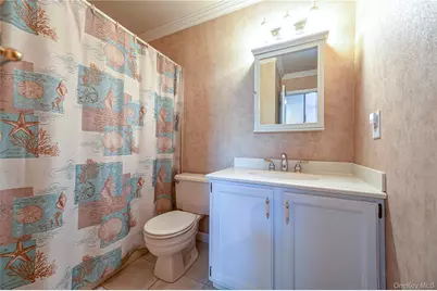 146 Crystal Brook Hollow Road, Port Jefferson, NY 11777 - Photo 20