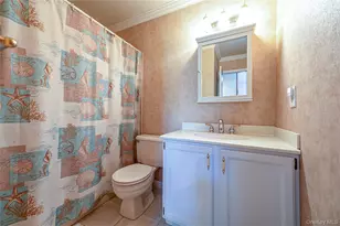 146 Crystal Brook Hollow Rd, Port Jefferson, NY 11777 - Photo 20