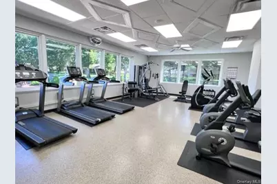 421 Weymouth Court #D, Ridge, NY 11961 - Photo 18