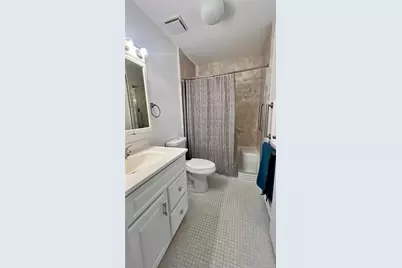 421 Weymouth Court #D, Ridge, NY 11961 - Photo 10