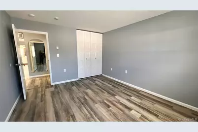 421 Weymouth Court #D, Ridge, NY 11961 - Photo 12