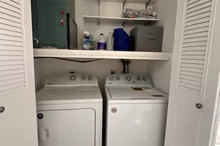 421 Weymouth Ct, Ridge, NY 11961 - Photo 14