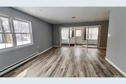 421 Weymouth Court #D, Ridge, NY 11961 - Photo 8