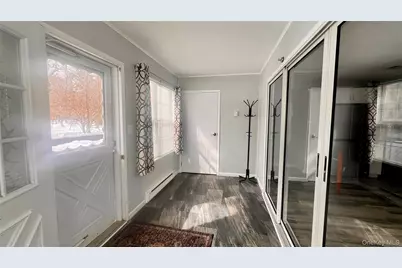 421 Weymouth Court #D, Ridge, NY 11961 - Photo 4