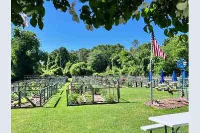 421 Weymouth Court #D, Ridge, NY 11961 - Photo 20