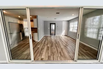 421 Weymouth Court #D, Ridge, NY 11961 - Photo 6